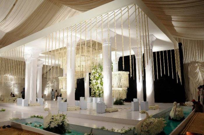  Profile Photos of a2z Events Solutions M-23 Siddiq Trade Center, Main boulevard Gulberg II, - Photo 14 of 44