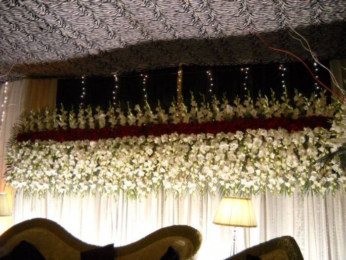  Profile Photos of a2z Events Solutions M-23 Siddiq Trade Center, Main boulevard Gulberg II, - Photo 18 of 44
