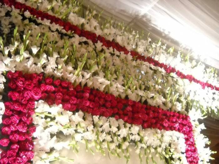  Profile Photos of a2z Events Solutions M-23 Siddiq Trade Center, Main boulevard Gulberg II, - Photo 20 of 44