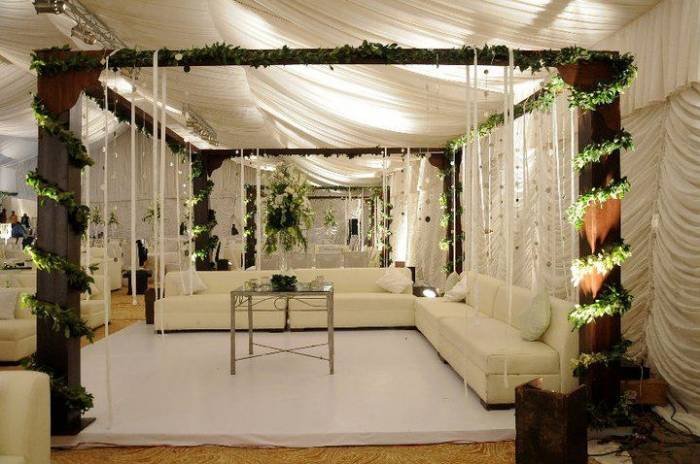  Profile Photos of a2z Events Solutions M-23 Siddiq Trade Center, Main boulevard Gulberg II, - Photo 22 of 44