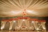  a2z Events Solutions M-23 Siddiq Trade Center, Main boulevard Gulberg II, 