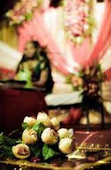  a2z Events Solutions M-23 Siddiq Trade Center, Main boulevard Gulberg II, 