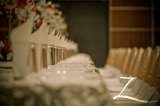  a2z Events Solutions M-23 Siddiq Trade Center, Main boulevard Gulberg II, 
