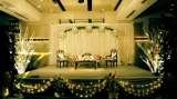  a2z Events Solutions M-23 Siddiq Trade Center, Main boulevard Gulberg II, 