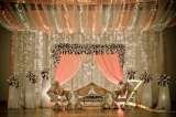  a2z Events Solutions M-23 Siddiq Trade Center, Main boulevard Gulberg II, 