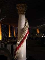  a2z Events Solutions M-23 Siddiq Trade Center, Main boulevard Gulberg II, 