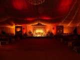 a2z Events Solutions M-23 Siddiq Trade Center, Main boulevard Gulberg II, 