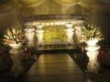  a2z Events Solutions M-23 Siddiq Trade Center, Main boulevard Gulberg II, 