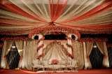  a2z Events Solutions M-23 Siddiq Trade Center, Main boulevard Gulberg II, 