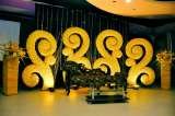  a2z Events Solutions M-23 Siddiq Trade Center, Main boulevard Gulberg II, 