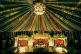  a2z Events Solutions M-23 Siddiq Trade Center, Main boulevard Gulberg II, 