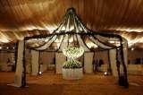  a2z Events Solutions M-23 Siddiq Trade Center, Main boulevard Gulberg II, 