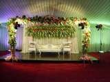  a2z Events Solutions M-23 Siddiq Trade Center, Main boulevard Gulberg II, 