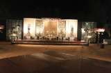  a2z Events Solutions M-23 Siddiq Trade Center, Main boulevard Gulberg II, 