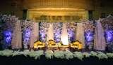  a2z Events Solutions M-23 Siddiq Trade Center, Main boulevard Gulberg II, 