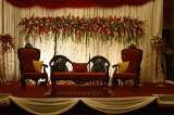  a2z Events Solutions M-23 Siddiq Trade Center, Main boulevard Gulberg II, 
