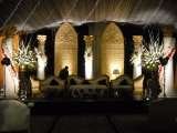  a2z Events Solutions M-23 Siddiq Trade Center, Main boulevard Gulberg II, 