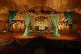  a2z Events Solutions M-23 Siddiq Trade Center, Main boulevard Gulberg II, 