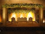  a2z Events Solutions M-23 Siddiq Trade Center, Main boulevard Gulberg II, 