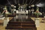 a2z Events Solutions M-23 Siddiq Trade Center, Main boulevard Gulberg II, 