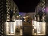  a2z Events Solutions M-23 Siddiq Trade Center, Main boulevard Gulberg II, 