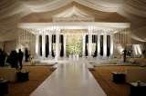  a2z Events Solutions M-23 Siddiq Trade Center, Main boulevard Gulberg II, 
