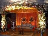  a2z Events Solutions M-23 Siddiq Trade Center, Main boulevard Gulberg II, 