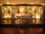  a2z Events Solutions M-23 Siddiq Trade Center, Main boulevard Gulberg II, 