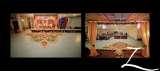  a2z Events Solutions M-23 Siddiq Trade Center, Main boulevard Gulberg II, 
