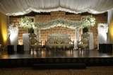  a2z Events Solutions M-23 Siddiq Trade Center, Main boulevard Gulberg II, 