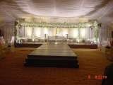  a2z Events Solutions M-23 Siddiq Trade Center, Main boulevard Gulberg II, 