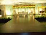  a2z Events Solutions M-23 Siddiq Trade Center, Main boulevard Gulberg II, 