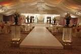  a2z Events Solutions M-23 Siddiq Trade Center, Main boulevard Gulberg II, 