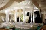  a2z Events Solutions M-23 Siddiq Trade Center, Main boulevard Gulberg II, 