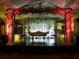  a2z Events Solutions M-23 Siddiq Trade Center, Main boulevard Gulberg II, 