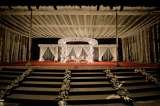  a2z Events Solutions M-23 Siddiq Trade Center, Main boulevard Gulberg II, 