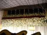  a2z Events Solutions M-23 Siddiq Trade Center, Main boulevard Gulberg II, 