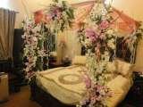 a2z Events Solutions, Lahore