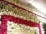 a2z Events Solutions, Lahore