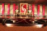 a2z Events Solutions, Lahore