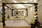 a2z Events Solutions, Lahore
