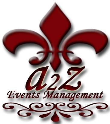  Pricelists of a2z Events Solutions M-23 Siddiq Trade Center, Main boulevard Gulberg II, - Photo 1 of 1