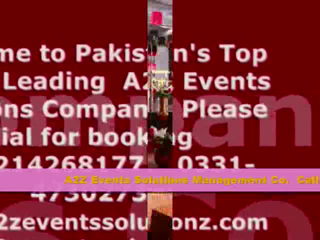 BARAT-K21-M.TOWN-29DEC12-A2Z29.wmv