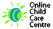  Profile Photos of Online Child Care Centre 134 Ramsay St - Photo 1 of 1