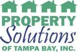  We Buy Houses 3318 Dr Martin Luther King Jr St N 