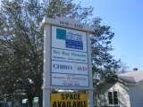 We Buy Houses, St. Petersburg