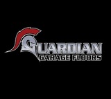Guardian Garage Floors, Smyrna