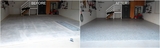  Guardian Garage Floors 515 Huntley Industrial Dr 