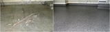  Guardian Garage Floors 515 Huntley Industrial Dr 