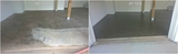  Guardian Garage Floors 515 Huntley Industrial Dr 